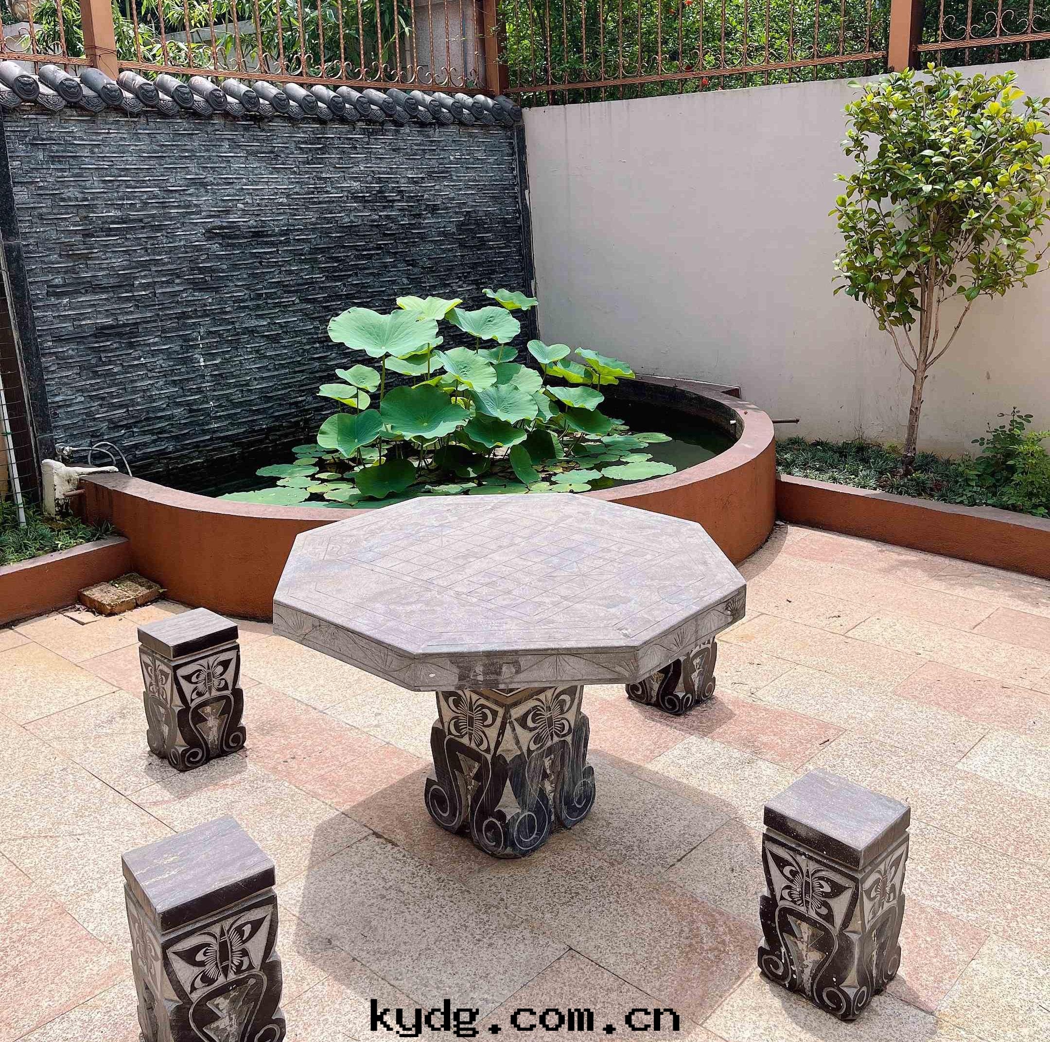 1747467719477782.jpg lQDPJyA8mlYripvNC0DNCHCwPQ6cKpA7im0ICK9kjvwzAA_2160_2880(1).jpg